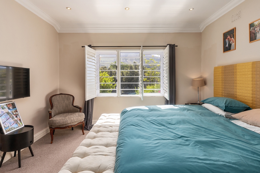 4 Bedroom Property for Sale in Gardens Western Cape